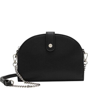 L.Credi Nelia Sac à bandoulière 21 cm