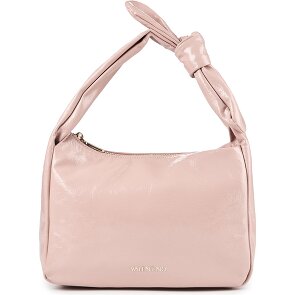 Valentino Vivian Mir Sac à bandoulière 31 cm