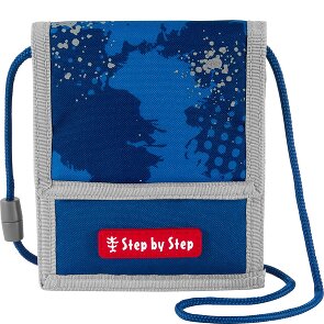 Step by Step Sac de poitrine 11 cm