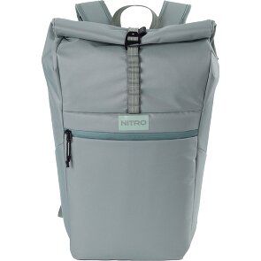 NITRO Cosmo Daypack 46 cm Compartiment pour ordinateur portable