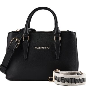 Valentino Zero RE Sac à main 28 cm