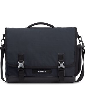 Timbuk2 Transit The Closer Porte-documents 39 cm Compartiment pour ordinateur portable