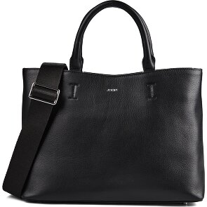 Joop! Kiana Sac à main Cuir véritable 32 cm