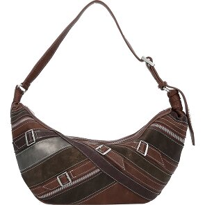 Desigual Fibonacci Munster 2.0 Sac à bandoulière 42 cm