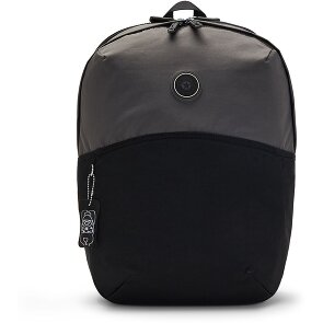 Kipling Metro Ayano sac à dos 44,5 cm compartiment pour ordinateur portable