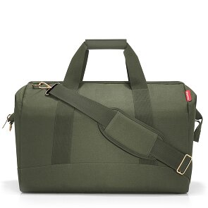reisenthel Allrounder L Weekender Sac de voyage 48 cm