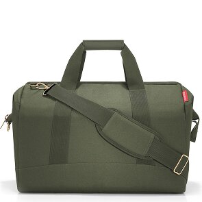 reisenthel Allrounder L Weekender Sac de voyage 48 cm