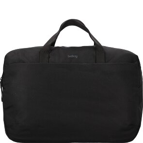 Bellroy Via Sacoche ordinateur 38 cm