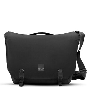 Stratic Move Sac à bandoulière 36 cm