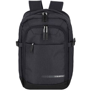 Travelite Kick Off Daypack 40 cm