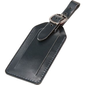 Travelite Accessoires Étiquette de valise 5 cm