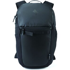 NITRO Nikuro Daypack 49 cm Compartiment ordinateur
