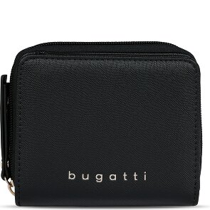 bugatti Ella Porte-monnaie 13 cm