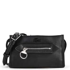 Lacoste Celys Sac à bandoulière 20 cm