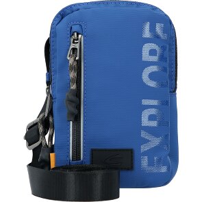 camel active Explore Mini sac à bandoulière 12.5 cm