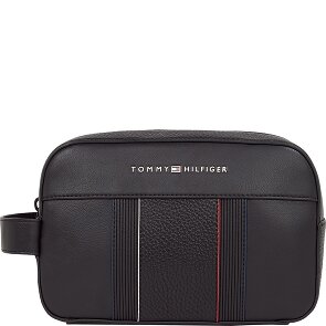 Tommy Hilfiger Foundation Trousse de toilette 20 cm