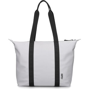 Zwei Cargo Sac de shopper 51 cm