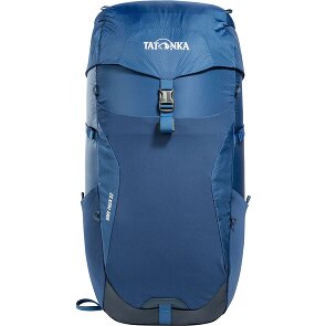 Tatonka Hike Pack 32 Sac à dos de trekking 57 cm
