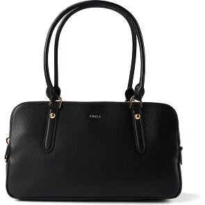 Furla Giulia Sac à bandoulière Cuir 35 cm