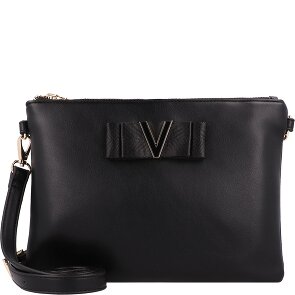 Valentino Whitney Sac pochette 25 cm