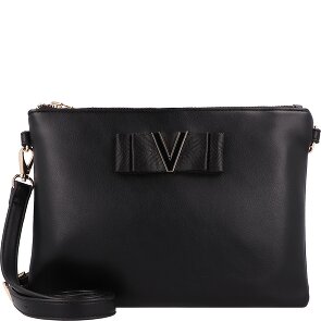 Valentino Whitney Sac pochette 25 cm