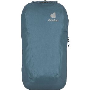 Deuter Plamort 12 Sac à dos pour vélo 45 cm
