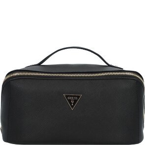 Guess Eco Trousse de toilette 23 cm
