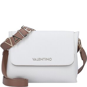 Valentino Alexia ALEXIA Sac à bandoulière 27 cm