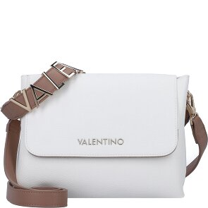 Valentino Alexia ALEXIA Sac à bandoulière 27 cm