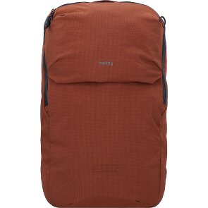 Bellroy Lite Daypack 43 cm