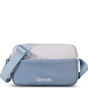 Bench Style Sac à bandoulière 23 cm