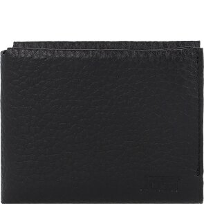 Jost Stockholm Porte-monnaie Cuir 10 cm
