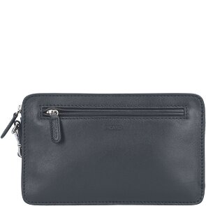Picard Toscana Sac à main en cuir 23 cm