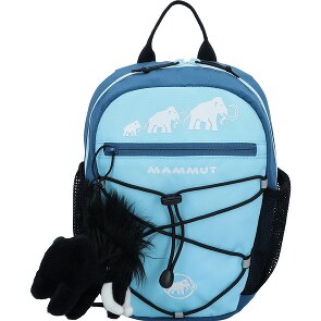 Mammut First Zip 4 Sac à dos pour enfants 28 cm