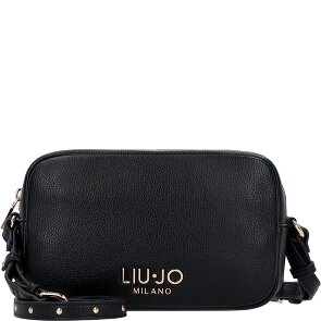 Liu Jo Evrim Sac à bandoulière S 22.5 cm