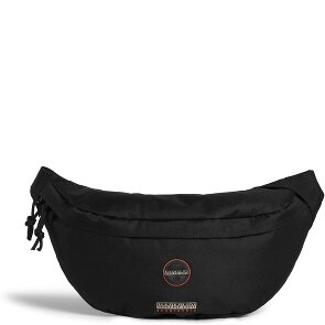 Napapijri H-Voyage Sac banane 43 cm