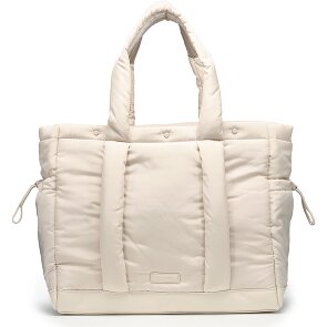 Hey Marly Cool Buddy Sac de shopper M 41 cm