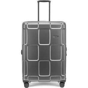 Epic Crate EX Wildlife 4 roues valise cabine 75 cm