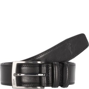 Joop! Ceinture en cuir