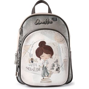 Anekke Sophia Sac à dos de ville 32 cm