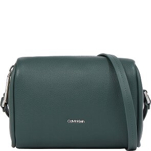 Calvin Klein Ck Refine Mini sac à bandoulière 18.5 cm