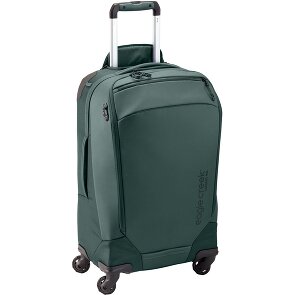 Eagle Creek Tarmac XE 4 roulettes Trolley 66 cm