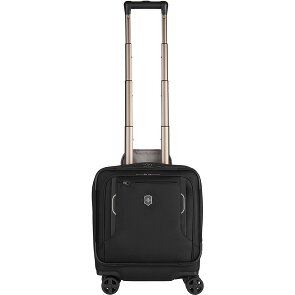 Victorinox Werks Traveler 6.0 trolley business à 4 roulettes 43 cm compartiment pour ordinateur portable