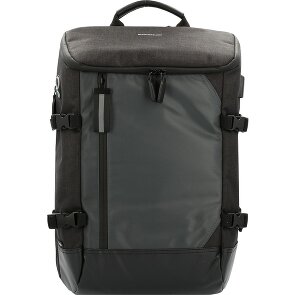 Picard Speed Daypack 44 cm Compartiment pour ordinateur portable