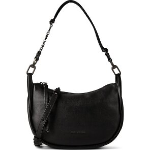 aunts & uncles Bohemian Vibes Sac à bandoulière Cuir 26 cm