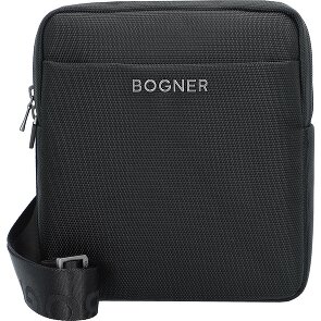 Bogner Keystone Andre sac à bandoulière 22 cm