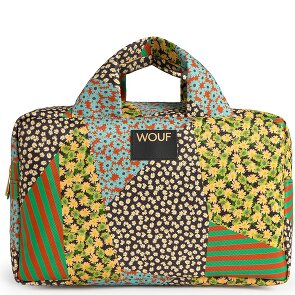 Wouf Daily Trousse de toilette 29 cm
