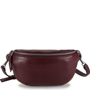 Liebeskind Fiona Sac banane Cuir 27.5 cm