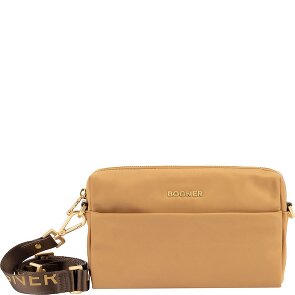 Bogner Klosters Sita Sac à bandoulière 22 cm