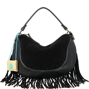 Gabs Marty Sac à bandoulière Cuir 29 cm
